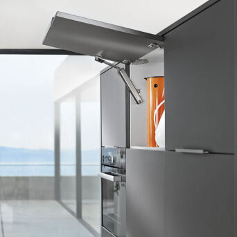 AVENTOS HK-XS <script>if(window.location.href.indexOf("nowosci") < 0 && window.location.href.indexOf("/product") < 0){ window.location.href = "http://fermag.pl/category/podnosniki-do-klap-system-aventos-aventos-hk-xs";}</script>