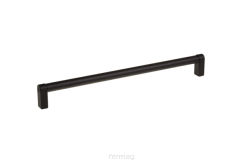 Uchwyt Z409 L-256
