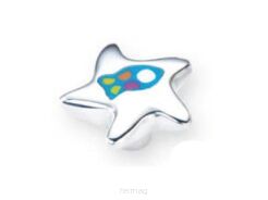 Uchwyt rozgwiazda 5601.000