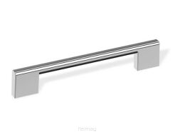 Uchwyt Z086 L-160