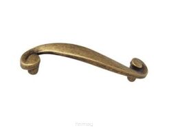 Uchwyt Ringlet 7422.831 L-64