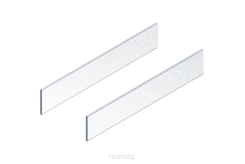 Szklany element dekoracyjny ZE4M360G