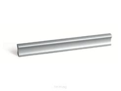 Uchwyt UA-A7 L-192