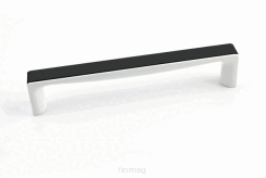 Uchwyt NOM Twix C-5455 L-160