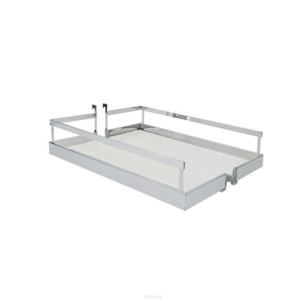 Kosz ARENA Style 500