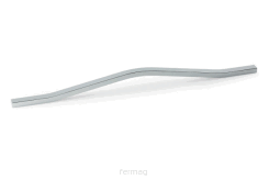 Uchwyt NOM Apro C-5769-522/352