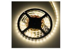 Taśma #8 300 LED Premium 2835 bez żelu IP20