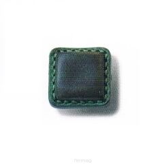 Uchwyt 5962.004