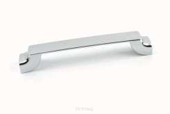 Uchwyt NOM Solde C-5725 L-160