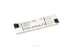 Zasilacz LED FLAT 60W