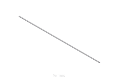 Reling synchronizacji TIP-ON ZST.1089W