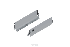 Boki szuflady TANDEMBOX antaro 378M3502