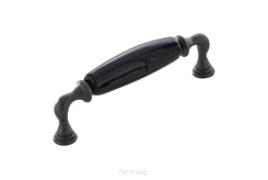 Uchwyt 15136P128BA.83 L-128