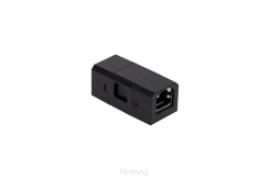 Moduł RJ45 do SamboBox