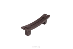 Uchwyt 15037Z0640B.22 L-64