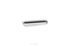 Uchwyt 15132Z09600.36 L-96