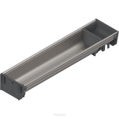Wkład do szuflady KB=275-349 mm