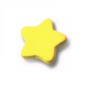 Uchwyt gwiazda 5944.019