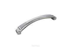 Uchwyt 15084Z1280B.36 L-128