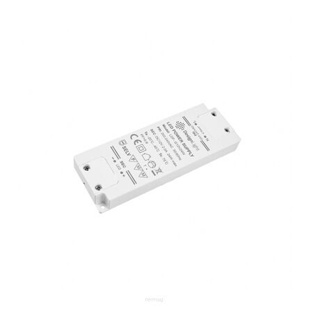 Zasilacz LED Standard Plus 24W