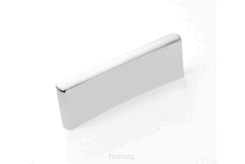 Uchwyt NOM Daina C-3232 L-64