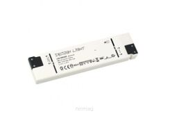 Zasilacz LED FLAT 40W