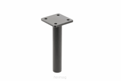 Nóżka RONDA L-180