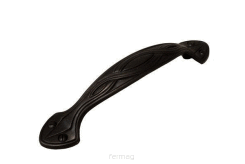 Uchwyt 15147Z12800.22 L-128