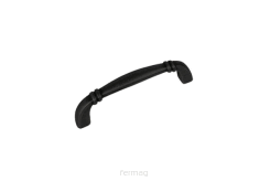 Uchwyt 15063Z0640B.83 L-64