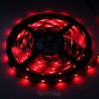  Taśma #8 150 LED RGB 5050
