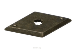 Szyld NOM Hestia E-450