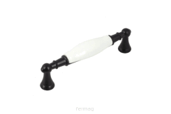 Uchwyt D-U0850 L-128