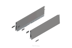 Boki szuflady MERIVOBOX 470K5002S
