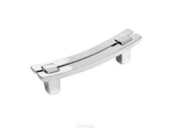 Uchwyt 15037Z0640B.36 L-64