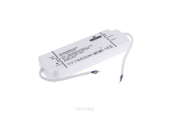 Zasilacz LED Premium 60W IP44