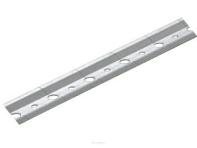 Listwa montażowa L=2000mm