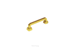 Uchwyt 15217Z09600.11 L-96