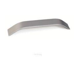 Uchwyt UA-337 L-256