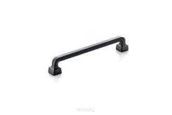 Uchwyt 15217Z16000.N2 L-160