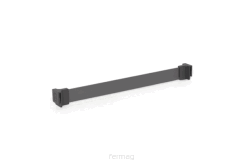 Przegroda do półek BOX W-5231-300-PA