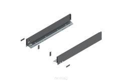 Boki szuflady LEGRABOX 770M6002