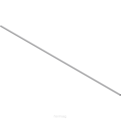 Reling synchronizacji TIP-ON ZST.1160W