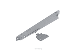 Blumotion Z70.0320 do Metabox