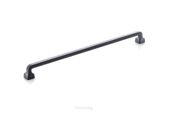 Uchwyt 15217Z32000.N2 L-320