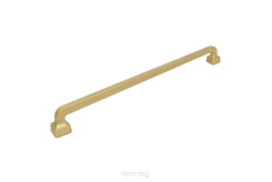 Uchwyt 15217Z32000.12 L-320