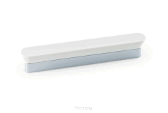 Uchwyt NOM Salix C-3631 L-32