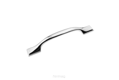 Uchwyt 15090Z1280B.36 L-128