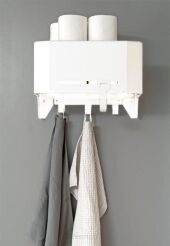 Półka SESAM Bag