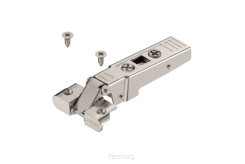 Zawias ZPP 70T950A.TL CLIP top TIP-ON