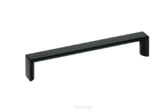 Uchwyt 2389 L-128